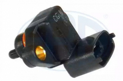 WILMINK GROUP wg1493625 -  Датчик, давление во впускной трубе